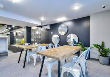 Hazelview Properties — 0 Bedroom - Photo 13
