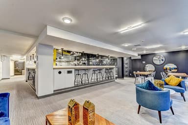 Hazelview Properties — 0 Bedroom - Photo 12