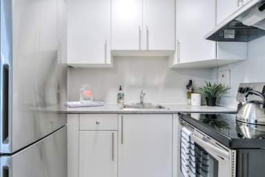 Hazelview Properties — 0 Bedroom - Photo 5