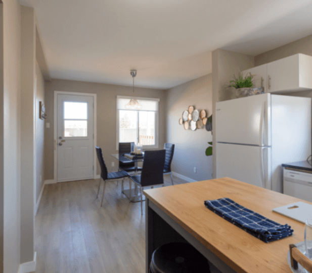 Woodroffe Place — Roommates - Photo 4