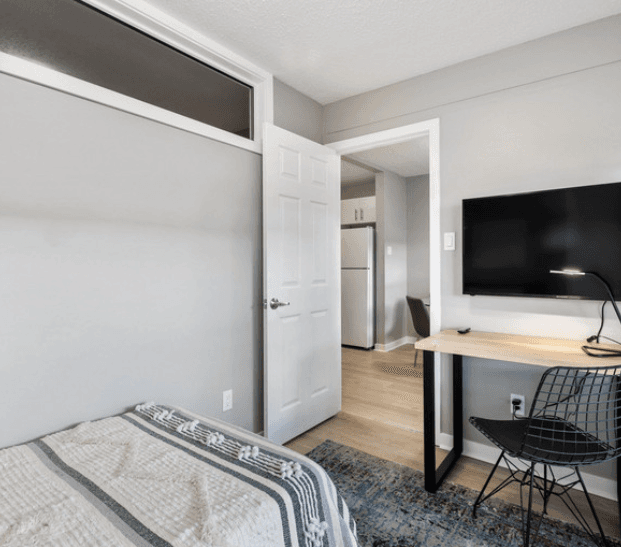 Woodroffe Place — Roommates - Photo 3