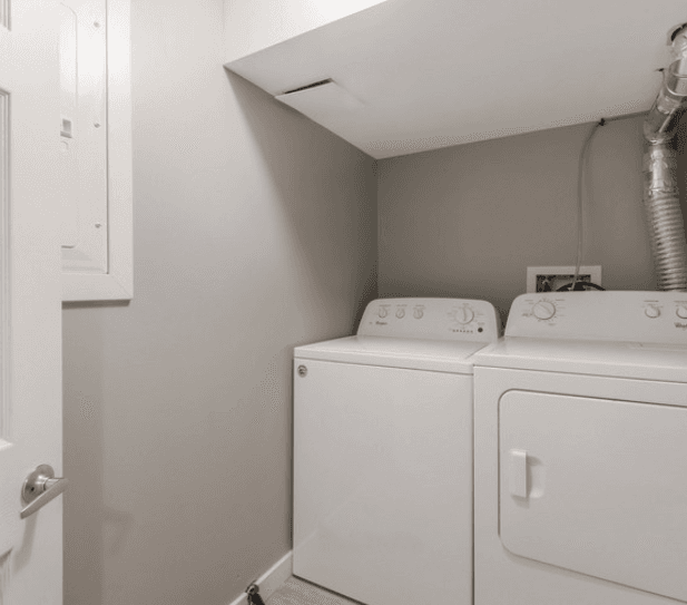 Woodroffe Place — Roommates - Photo 20