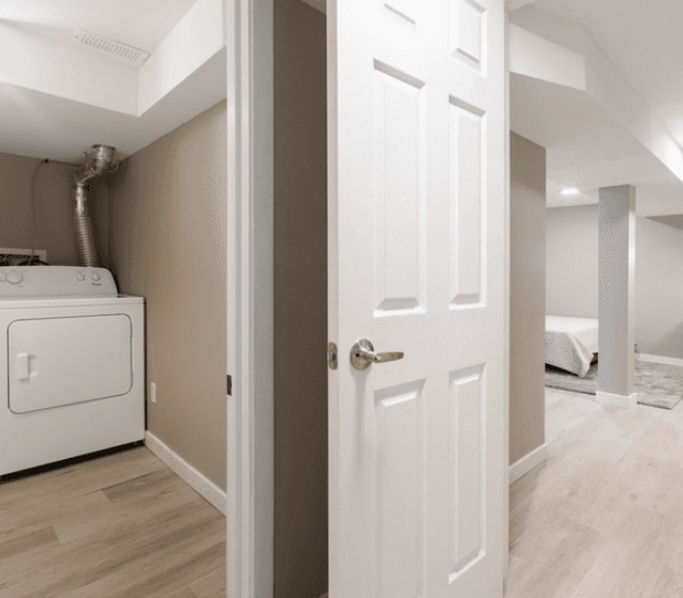 Woodroffe Place — Roommates - Photo 5