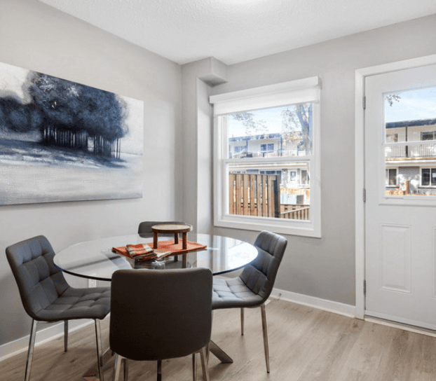Woodroffe Place — Roommates - Photo 7
