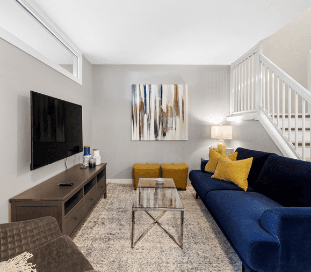 Woodroffe Place — Roommates - Photo 2