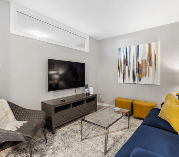 Woodroffe Place — Roommates - Photo 1
