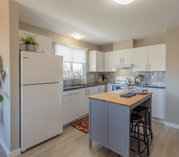 Woodroffe Place — Roommates - Photo 6