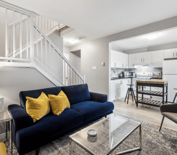 Woodroffe Place — Roommates - Photo 14
