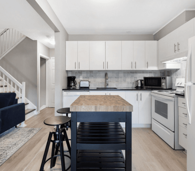 Woodroffe Place — Roommates - Photo 12