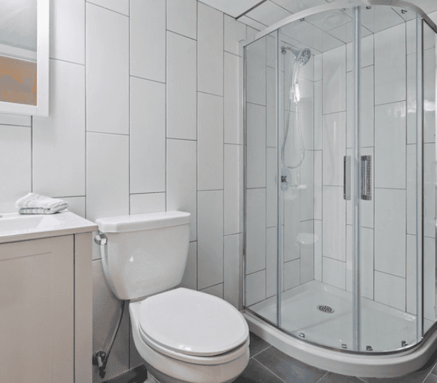 Woodroffe Place — Roommates - Photo 17