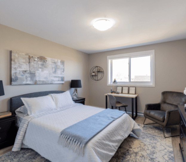 Woodroffe Place — Roommates - Photo 10