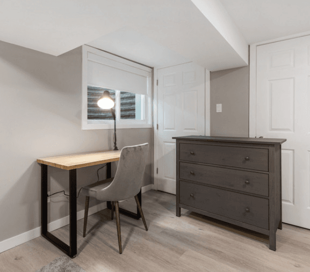 Woodroffe Place — Roommates - Photo 18