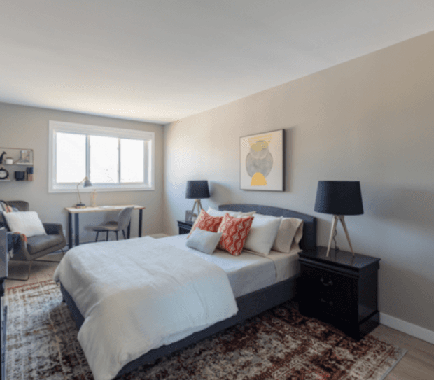 Woodroffe Place — Roommates - Photo 8