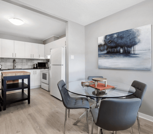 Woodroffe Place — Roommates - Photo 9