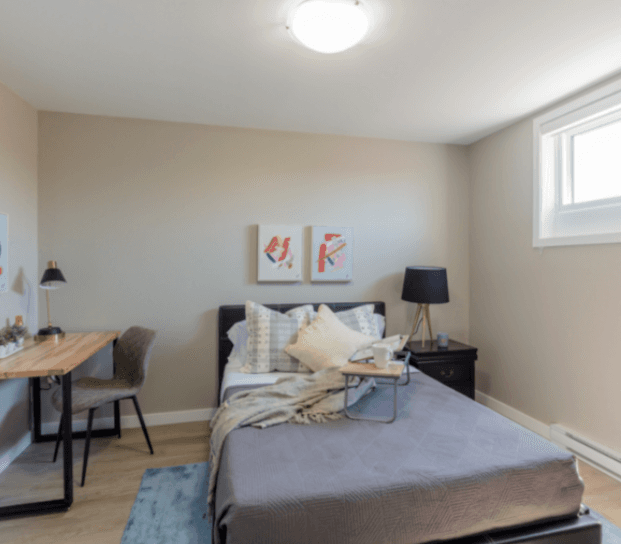 Woodroffe Place — Roommates - Photo 11