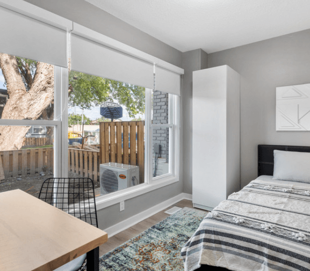 Woodroffe Place — Roommates - Photo 13