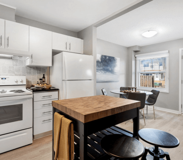 Woodroffe Place — Roommates - Photo 15