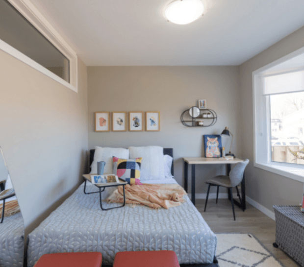 Woodroffe Place — Roommates - Photo 16