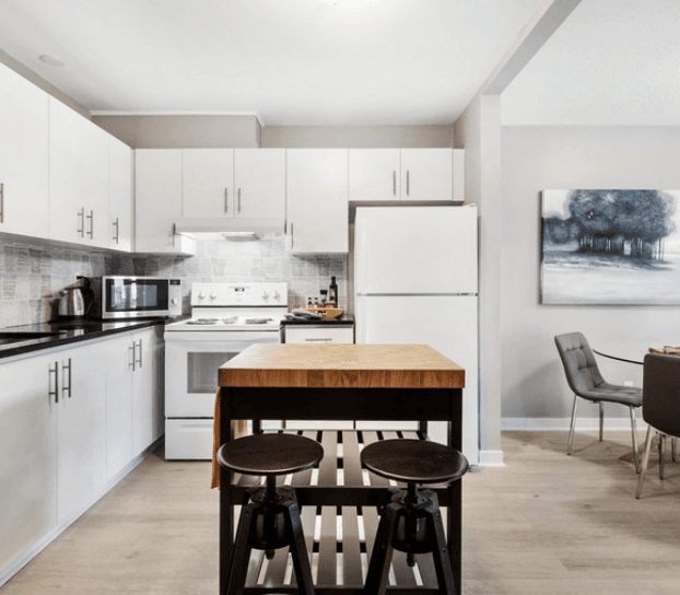 Woodroffe Place — Roommates - Photo 19