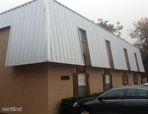 Scott Brown Properties - Photo 8