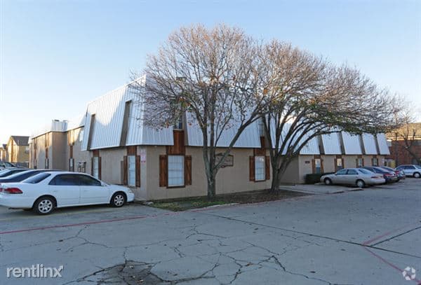 Scott Brown Properties - Photo 9