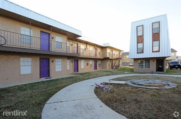 Scott Brown Properties - Photo 7