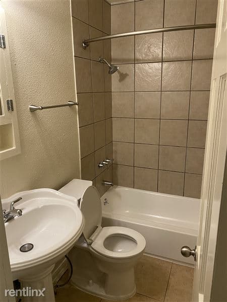 Scott Brown Properties - Photo 6