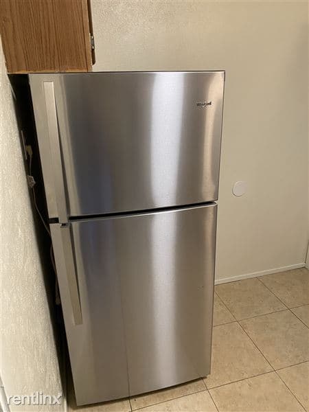 Scott Brown Properties - Photo 5