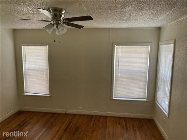 Scott Brown Properties - Photo 8