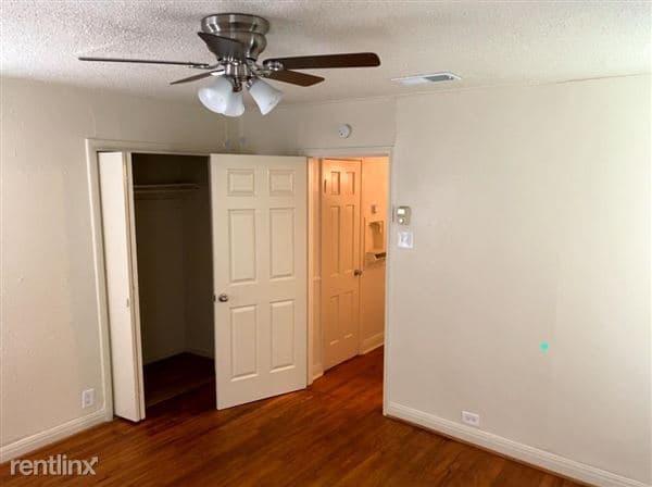Scott Brown Properties - Photo 11