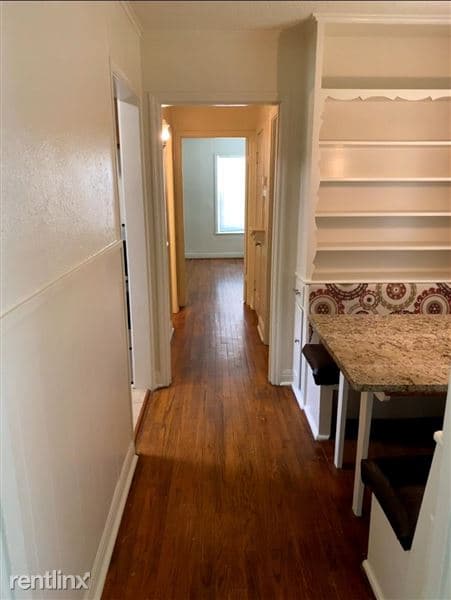 Scott Brown Properties - Photo 10