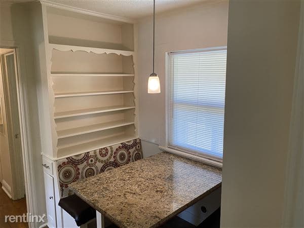 Scott Brown Properties - Photo 9