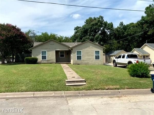 Scott Brown Properties - Photo 1