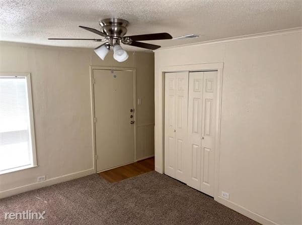 Scott Brown Properties - Photo 12