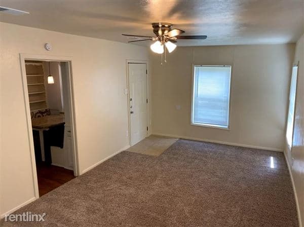 Scott Brown Properties - Photo 13