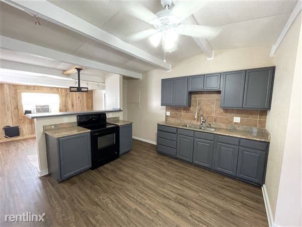 Scott Brown Properties - Photo 1
