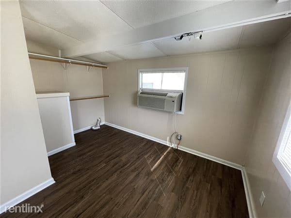 Scott Brown Properties - Photo 2