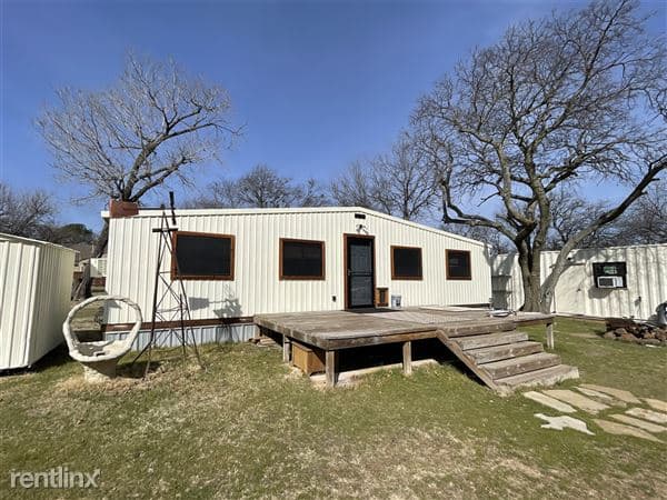 Scott Brown Properties - Photo 3