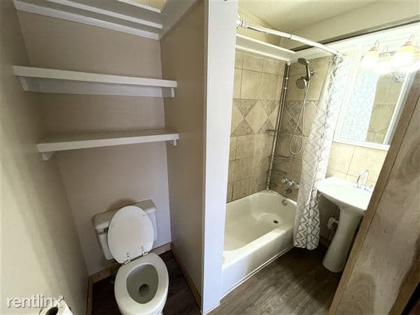 Scott Brown Properties - Photo 5