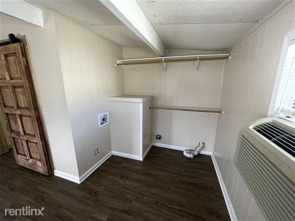 Scott Brown Properties - Photo 4