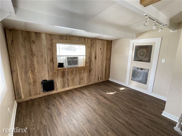 Scott Brown Properties - Photo 6