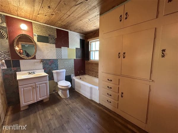Scott Brown Properties - Photo 3