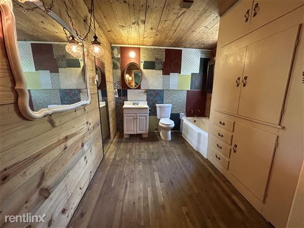 Scott Brown Properties - Photo 1