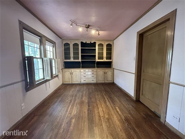 Scott Brown Properties - Photo 2