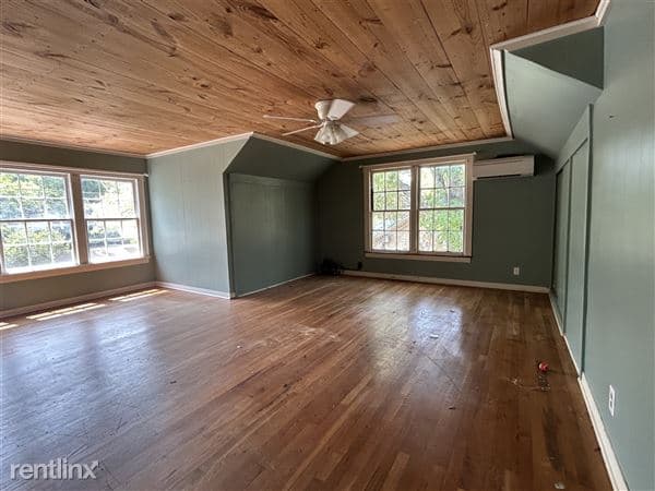 Scott Brown Properties - Photo 7