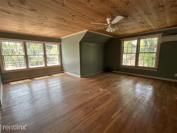 Scott Brown Properties - Photo 6