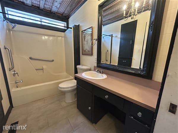 Scott Brown Properties - Photo 8