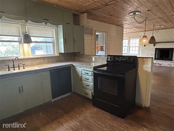 Scott Brown Properties - Photo 10