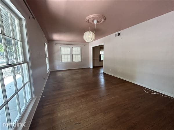 Scott Brown Properties - Photo 11