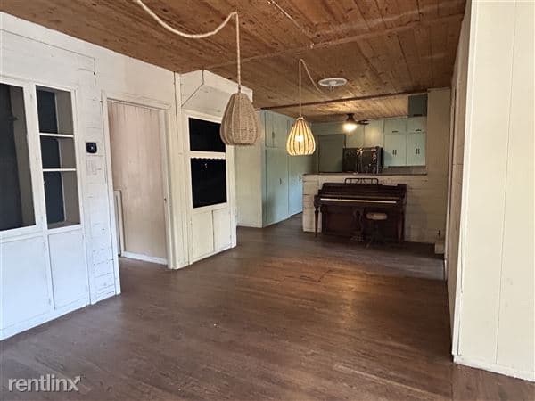 Scott Brown Properties - Photo 12